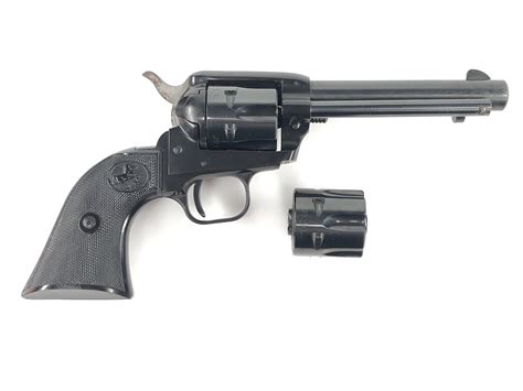 Colt single action frontier scout 22lr serial numbers. Things To Know About Colt single action frontier scout 22lr serial numbers. 